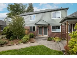 Photo #1: 24671190 Listing