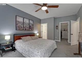 More Details about MLS # 24671300 : 1441 SW CLAY ST 108