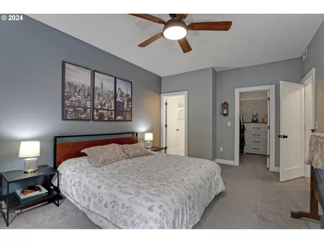 MLS: 24671300 Condo For Sale