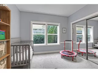 Photo #2: 24671300 Listing 