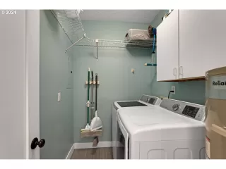 Photo #4: 24671300 Listing 