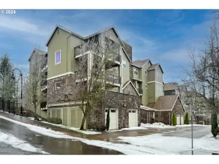 Photo #1: 24671838 Listing