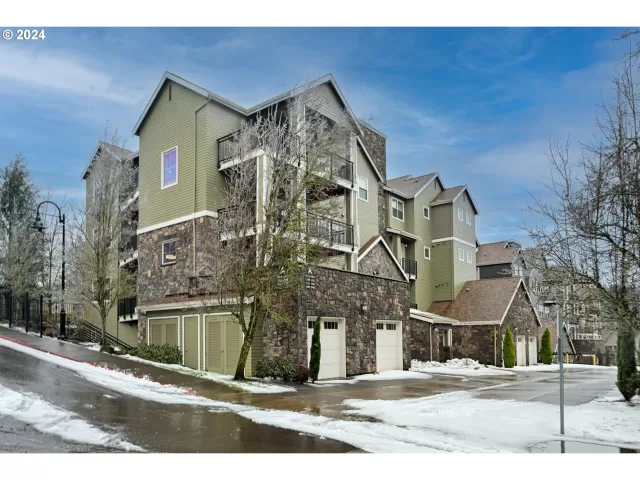 MLS: 24671838 Condo For Sale