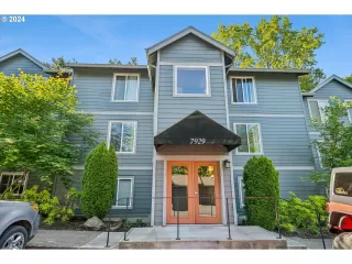 Photo #1: 24672015 Listing