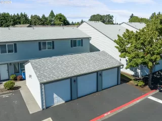 Photo #1: 24672296 Listing 