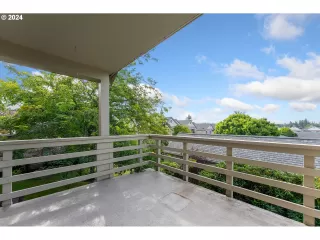 Photo #1: 24672829 Listing 