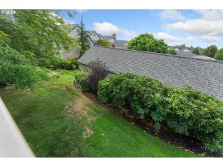 Photo #3: 24672829 Listing 