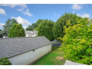 Photo #4: 24672829 Listing 