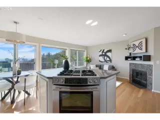 Click for more information on MLS # 24672929 : 1928 SW MILL STREET TER More Details about MLS # 24672929 : 1928 SW MILL STREET TER