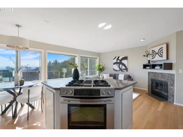 MLS: 24672929 Condo For Sale