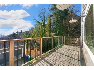Photo #6: 24672929 Listing 