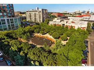 Photo #1: 24674476 Listing 