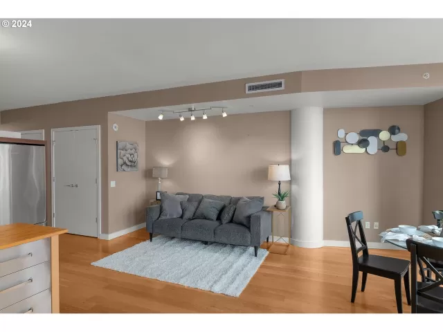 MLS: 24674545 Condo For Sale