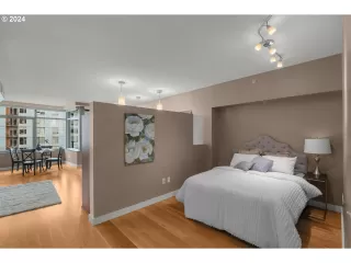 Photo #4: 24674545 Listing 