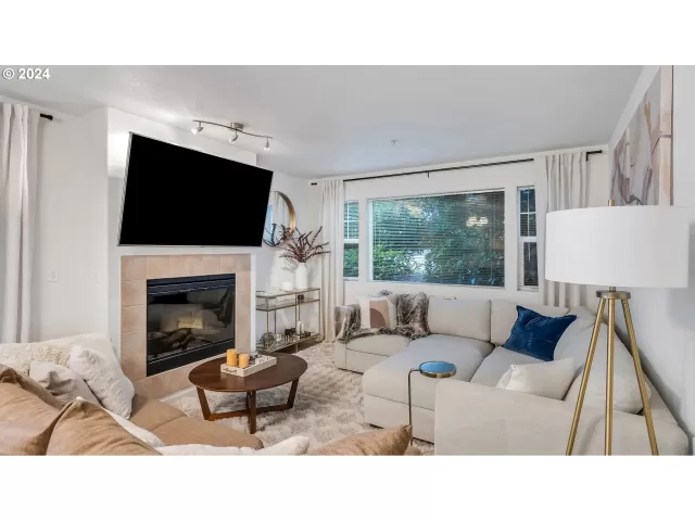 MLS: 24675229 Condo For Sale