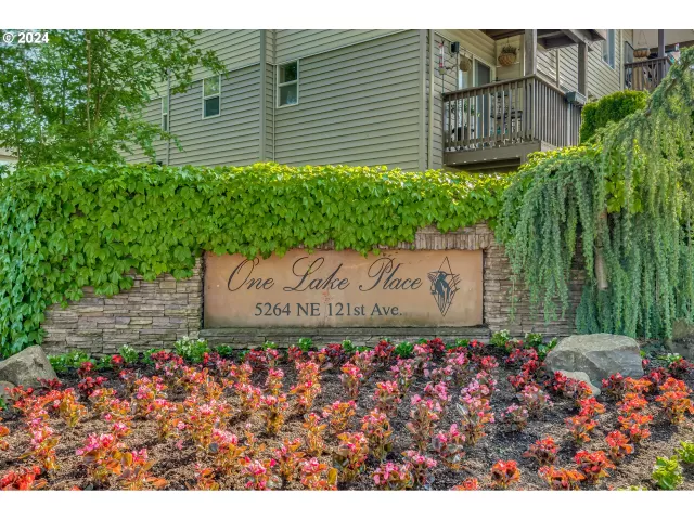 MLS: 24675288 Condo For Sale