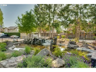 Photo #1: 24675288 Listing 