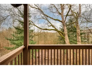 Photo #3: 24675288 Listing 