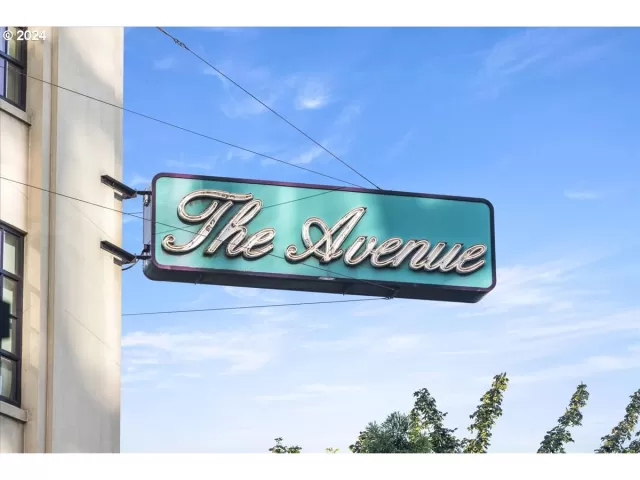 MLS: 24675464 Condo For Sale