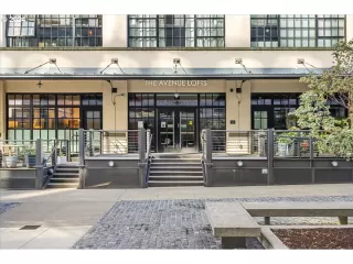 Photo #1: 24675464 Listing 