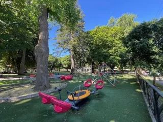 Photo #1: 24675510 Listing