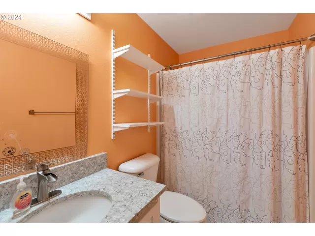 MLS: 24675575 Condo For Sale