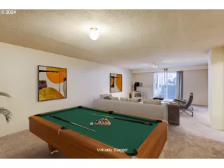 Photo #6: 24675839 Listing