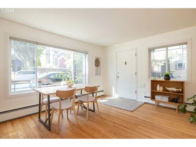 MLS: 24675852 Condo For Sale