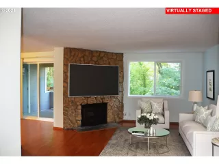 Photo #2: 24677665 Listing 