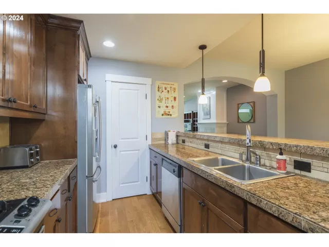 MLS: 24677939 Condo For Sale