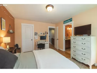 Photo #4: 24677939 Listing 