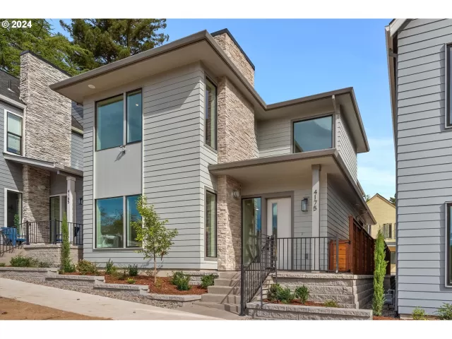 MLS: 24679256 Condo For Sale