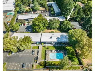 Photo #1: 24679866 Listing 