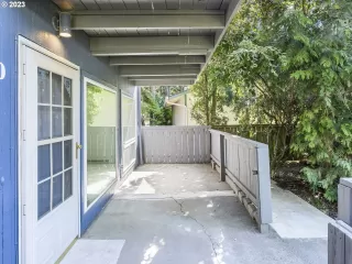 Photo #2: 24679866 Listing 