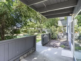 Photo #4: 24679866 Listing 