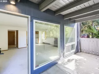 Photo #5: 24679866 Listing 