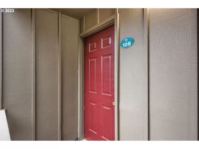 MLS: 24680046 Condo For Sale