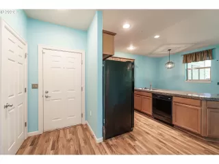 Photo #2: 24680302 Listing