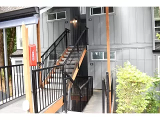 Photo #1: 24681093 Listing