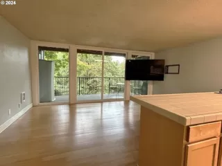 Photo #3: 24681093 Listing