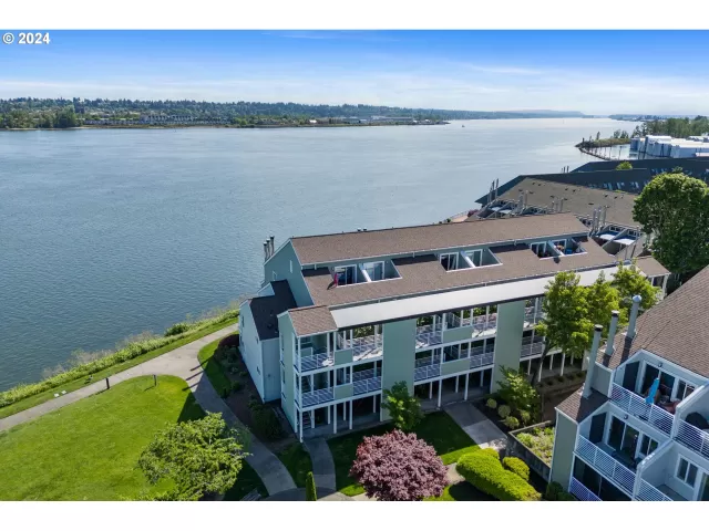 MLS: 24681195 Condo For Sale