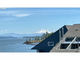 Photo #5: 24681195 Listing