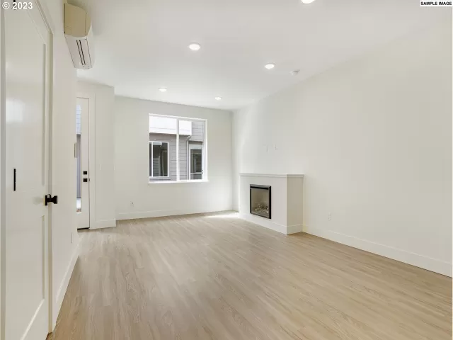 MLS: 24681289 Condo For Sale