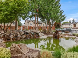 Photo #2: 24681415 Listing