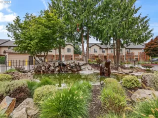 Photo #3: 24681415 Listing