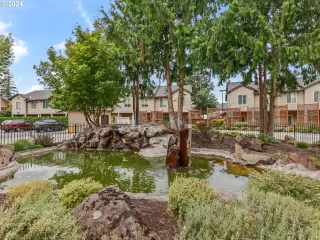 Photo #4: 24681415 Listing