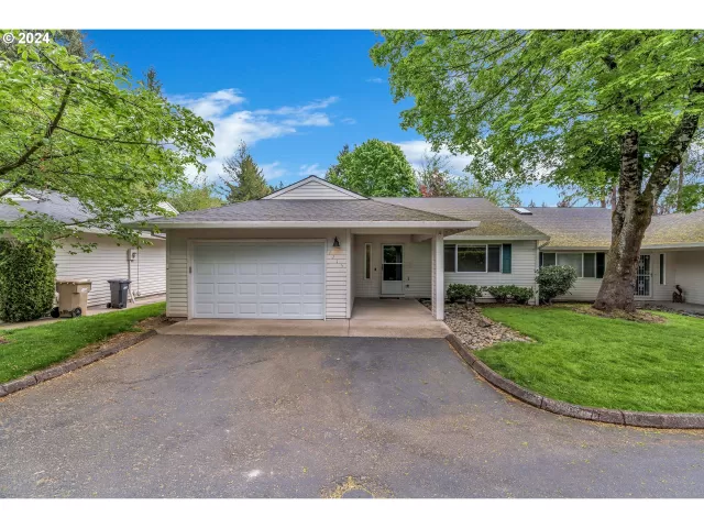 MLS: 24681430 Condo For Sale