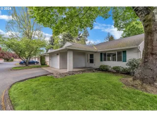 Photo #3: 24681430 Listing