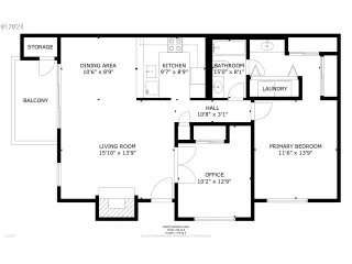 More Details about MLS # 24681781 : 14612 SW GRAYLING LN
