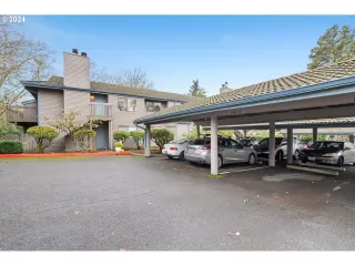Photo #1: 24681781 Listing 